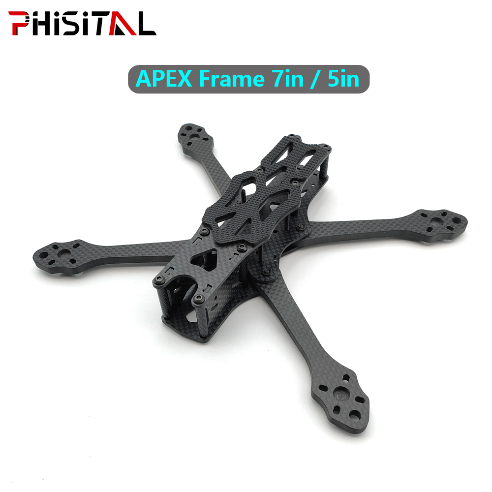 Kit de estrutura de quadricópt - Drone Aerial Photography avaliação e preço