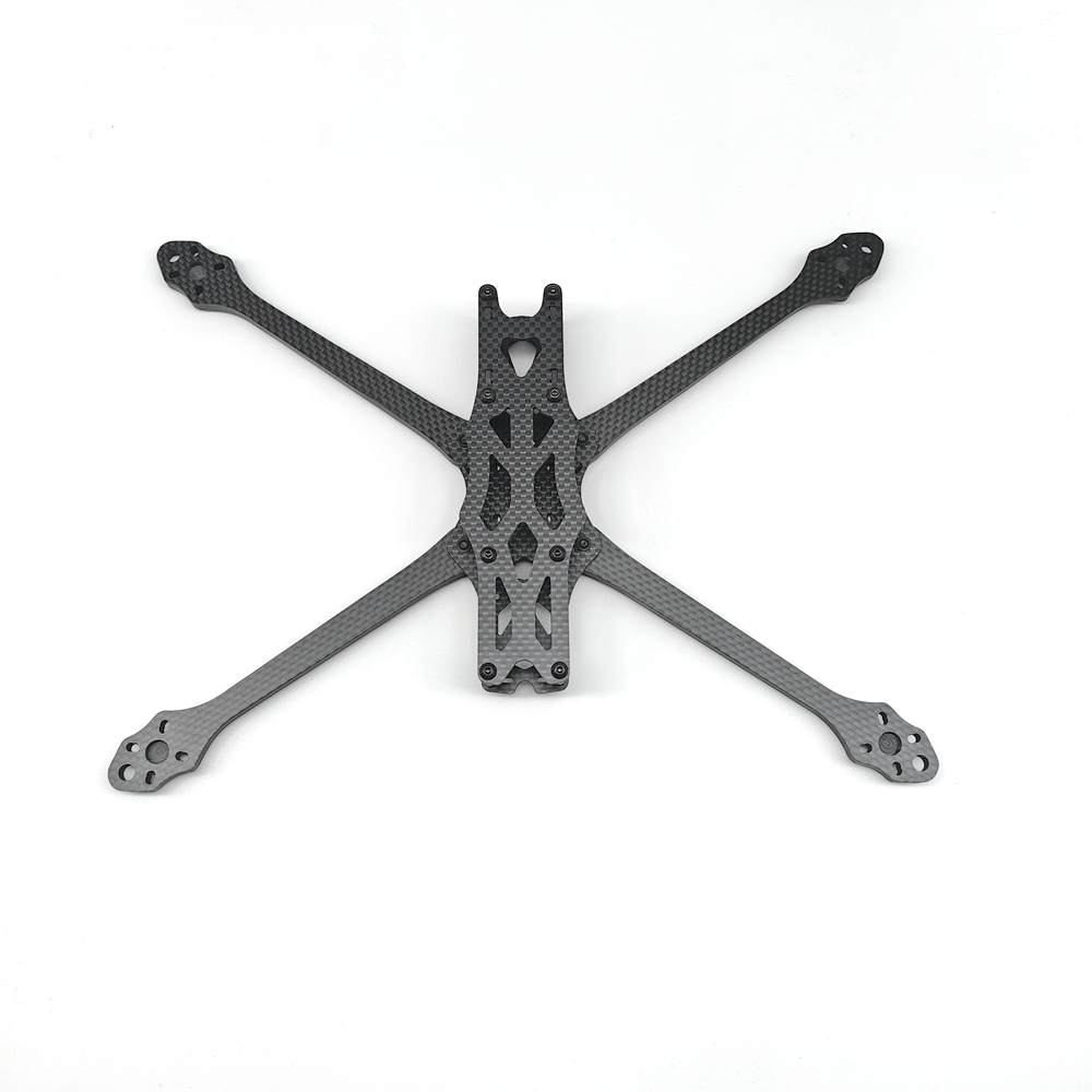Kit de estrutura de quadricópt - Drone Aerial Photography avaliação e preço
