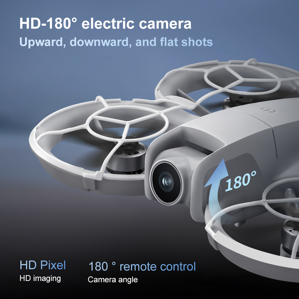 Drone RC Original V908 Quadcop - Drone Thermal Imaging avaliação e preço