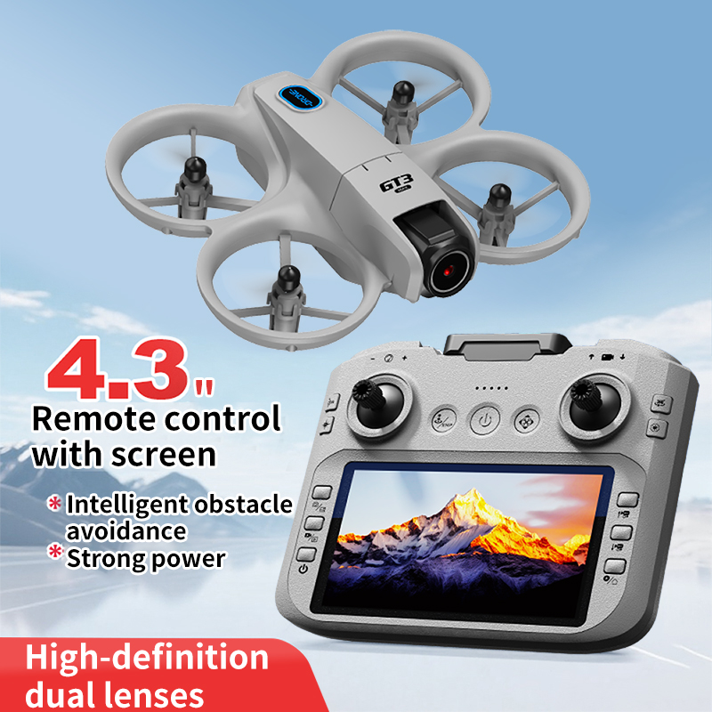 GT3 MAX Mini Drone Dobrável co - Drone Video Production avaliação e preço