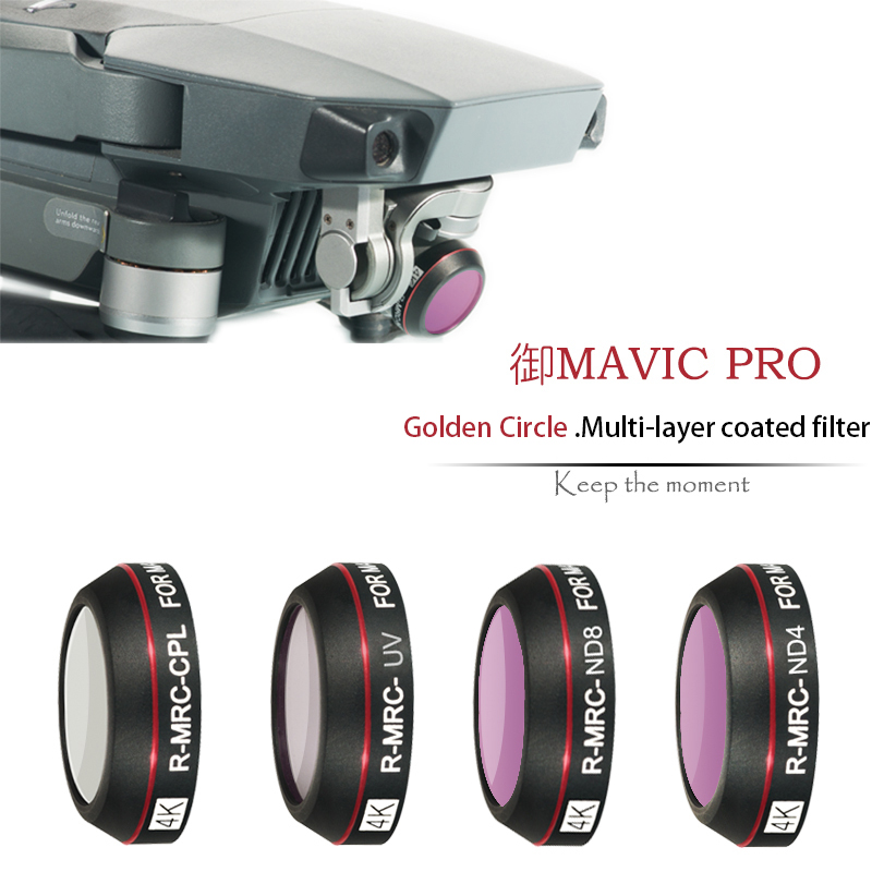 Oferta Imperdível: Drone GPS S - Drone Photogrammetry avaliação e preço