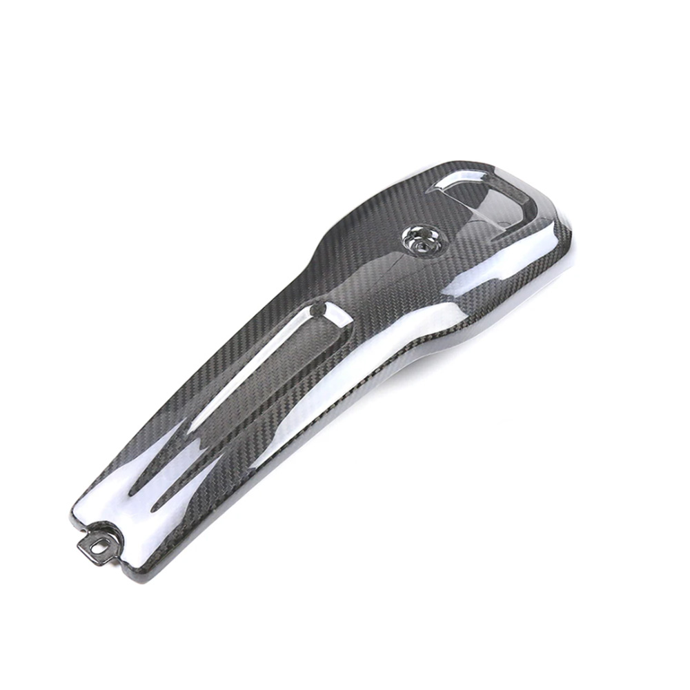 Para Harley Davidson Lowrider  - Holy Stone Drone Hs720 avaliação e preço