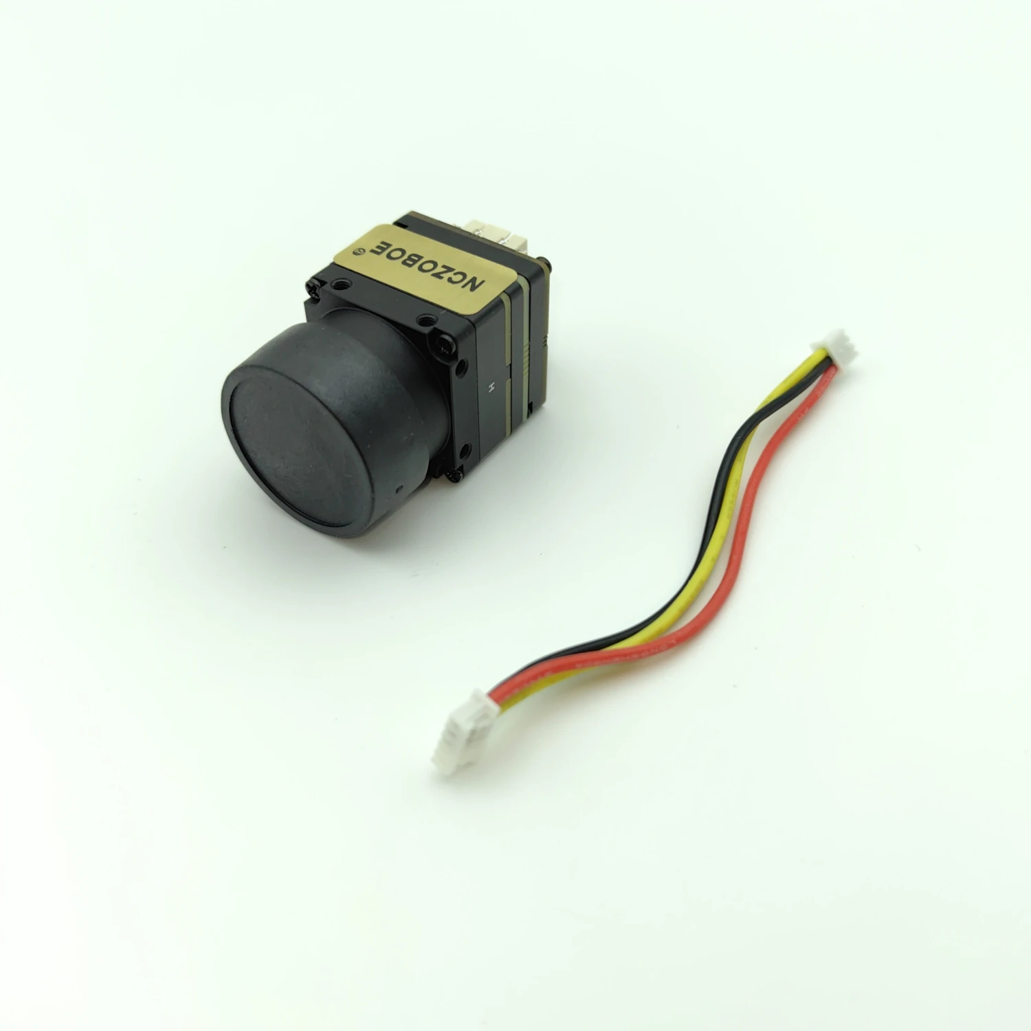 Módulo de imagem térmica infra - Drone Thermal Imaging avaliação e preço